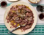 Dry January Wine Hacks: Transform Leftover Bottles into Gourmet Meals