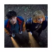 Duffer Brothers Debunk Major Stranger Things Fan Theory After Finale Confusion