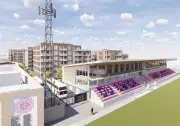 Dulwich Hamlet FC's 4000-Seat Stadium Revamp Approved by Southwark Council