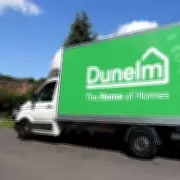 Dunelm's £28 Bamboo Shoe Rack: A Space-Saving Solution for Narrow Hallways