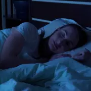 Dusk's £26 Mattress Topper Mimics Down for Better Sleep