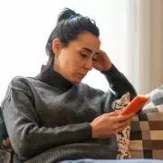 DWP Confirms 3.8% Rise for PIP, DLA & Attendance Allowance from April