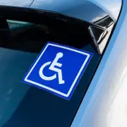 Ealing Council forced to redo Blue Badge application after ombudsman ruling