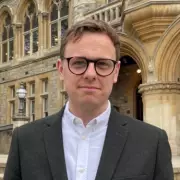 Ealing Council Leader Defends Closing 10 Children's Centres Amid Legal Challenge