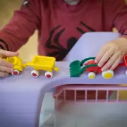 Ealing Council pays £700 after failing autistic boy's therapy for a year