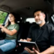 East London Man Charged in Driving Test Fraud Case as Cheating Rates Surge