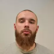 East London Man Jailed for 15 Years Over 3D-Printed Gun Plot