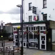 East London pub empty for 12 years finally gets approval to become flats