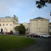 East London Teacher Banned for Sharing Child Abuse Images on Telegram