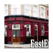 EastEnders 2026 Cast Shake-Up: Returns, Exits and New Faces Revealed