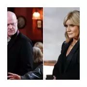 EastEnders: Cindy's Stark Warning to Max Leads to Pub Showdown