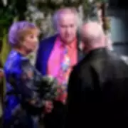 EastEnders Drama: Nigel Bates Faces Two Life-Changing Situations in Walford