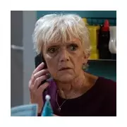 EastEnders' Jean Slater's mental health crisis worsens in gripping 2026 storyline