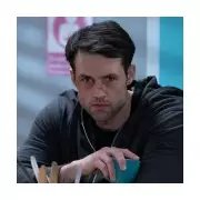 EastEnders: Mark Fowler Jnr Returns with New Actor and Dramatic Plot