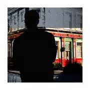 EastEnders: Mark Fowler Jr Returns After 10 Years, Solving Flashforward Mystery