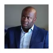 EastEnders Spoiler: Jasmine Fisher Confirmed as Anthony Trueman's Killer