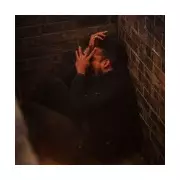 EastEnders Spoiler: Ravi Drugged & Left for Dead as Nicola's Plot Unfolds