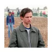 EastEnders Star Jack Ryder Reveals Teenage Death Threats Amid Soap Fame Frenzy