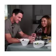 EastEnders' Vicki and Zack's Passionate Affair Confirmed Ahead of Trial Drama