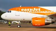 EasyJet's £5.99 Cabin Bag Claim Ruled Misleading by Advertising Watchdog