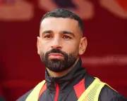 Egypt vs Benin AFCON Clash: Salah's Title Quest Meets Underdog Challenge