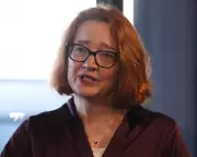 EHRC Adopts Pragmatic Stance on Single-Sex Spaces Under New Leadership