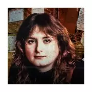 Eight Days in a Coffin: The Kidnapping of Stephanie Slater