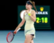 Elena Rybakina Stages Epic Comeback to Claim Australian Open Crown