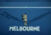 Elena Rybakina's Quiet Triumph Over Sabalenka in Australian Open Final