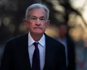 Eleven Central Bank Chiefs Back Powell as Trump's Fed Attack Intensifies