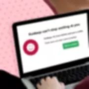 EliteSingles Dating App Review: Does It Deliver Smarter Matches?