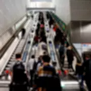 Elizabeth Line Boosts West London Services After Overcrowding Campaign