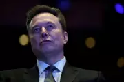 Elon Musk Denies Grok AI Generated Child Abuse Images Amid Global Scrutiny