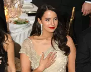 Elon Musk's AI Grok Used to Create Fake Sexual Images of Son's Mother