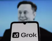 Elon Musk's Grok AI Reverses Adult Content Policy After Backlash