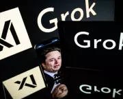 Elon Musk's X Blocks Free Grok AI After Child Abuse Image Scandal