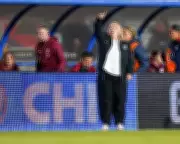 Emma Hayes' USWNT Faces Key Decisions After Experimental 2026 Start