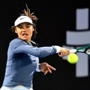 Emma Raducanu's Tough Australian Open Draw: Sabalenka Looms in Third Round