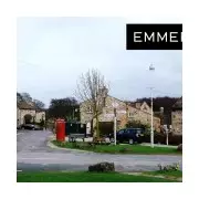 Emmerdale 2026 Cast Shake-Up: Who's In, Who's Out & Who's Back