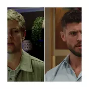 Emmerdale 2026: Robert's Horror as Joe Exposes Slavery Truth