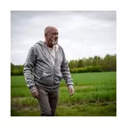 Emmerdale Boss Confirms Bear's Tragic Fate & 2026 Storyline Bombshells