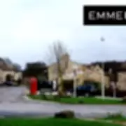 Emmerdale Fans Demand Kelly Windsor Return After Lisa Riley and Adele Silva Reunion