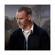 Emmerdale Murder Mystery: 10 Suspects After Ray Walters' Shocking Death