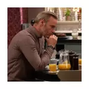 Emmerdale: Ray's Body Found in Van as Jai Becomes Prime Suspect