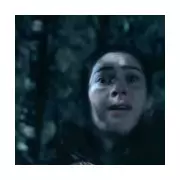 Emmerdale Spoiler: Victoria Confesses to Killing John in ITVX Early Release