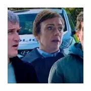 Emmerdale Spoilers: Dead Body Found at Depot in Dramatic Week Ahead