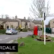 Emmerdale Star Gemma Oaten Celebrates Single Life After Split