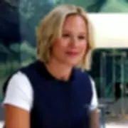 Emmerdale Star's 'Be Kind' Plea After Harrowing Steph Storyline