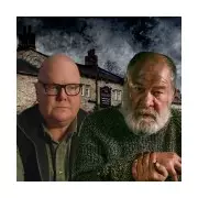 Emmerdale's Bear Twist: Paddy's Dilemma Deepens in ITVX Early Release