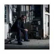 Emmerdale's Cain Dingle Faces Mortality with Aggressive Cancer Diagnosis